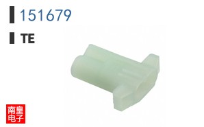 151679