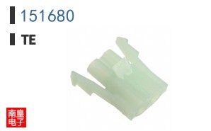 151680
