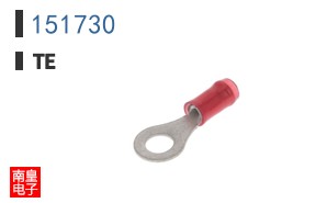 151730
