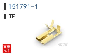 151791-1