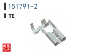 151791-2