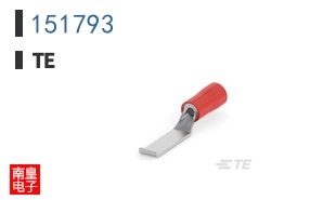151793