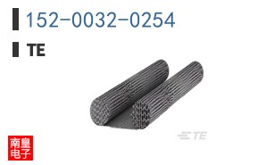 152-0032-0254