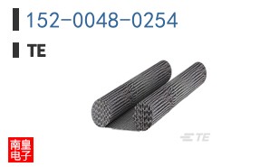 152-0048-0254