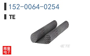 152-0064-0254