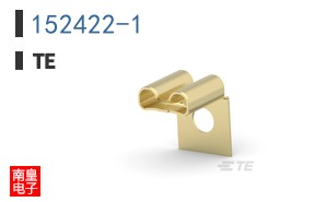 152422-1
