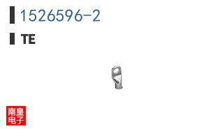 1526596-2