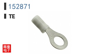 152871