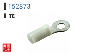 152873