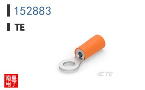 152883