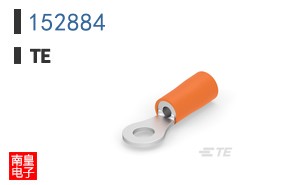 152884