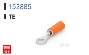152885