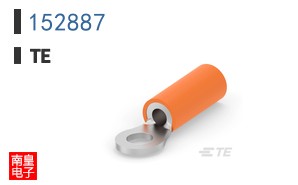 152887