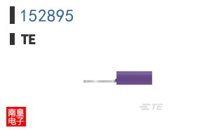 152895