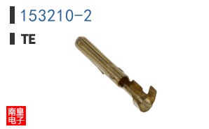 153210-2