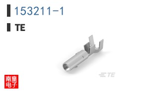 153211-1