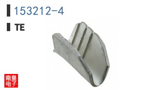 153212-4
