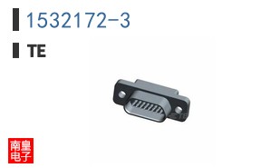 1532172-3