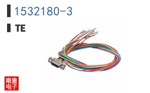 1532180-3