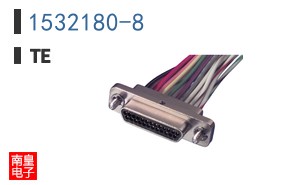 1532180-8