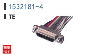 1532181-4