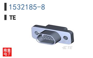 1532185-8