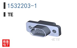 1532203-1