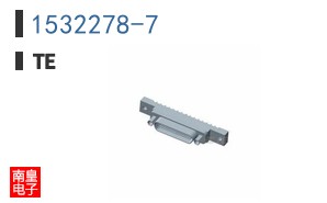 1532278-7