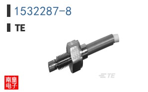 1532287-8