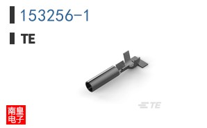 153256-1