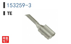 153259-3