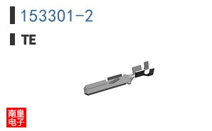 153301-2