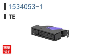 1534053-1
