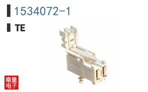 1534072-1