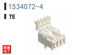 1534072-4