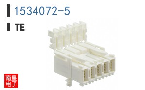 1534072-5