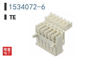 1534072-6