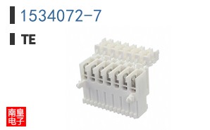 1534072-7