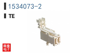1534073-2