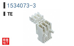 1534073-3
