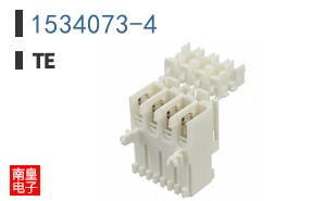 1534073-4