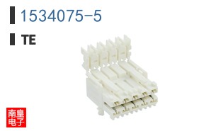 1534075-5
