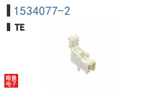 1534077-2