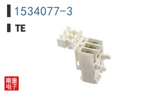1534077-3