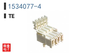 1534077-4