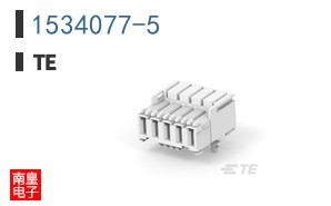 1534077-5