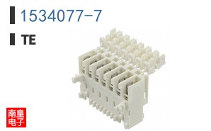 1534077-7