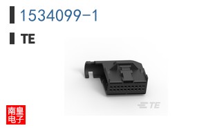 1534099-1