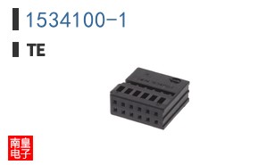 1534100-1
