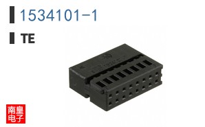 1534101-1